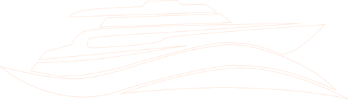 Logo Revendeur 2