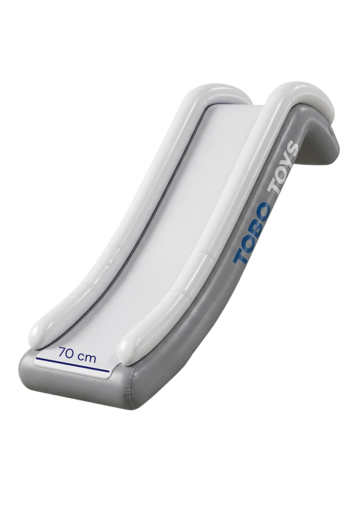 TOBO GLISS 70