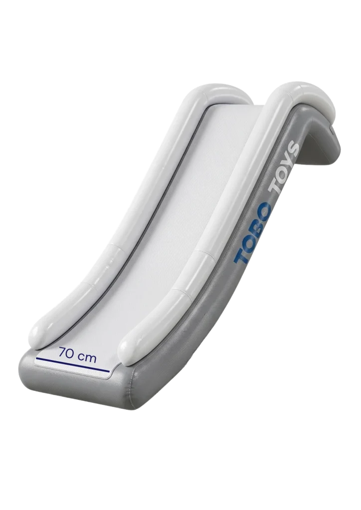 TOBO GLISS 70