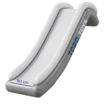 TOBO GLISS 90