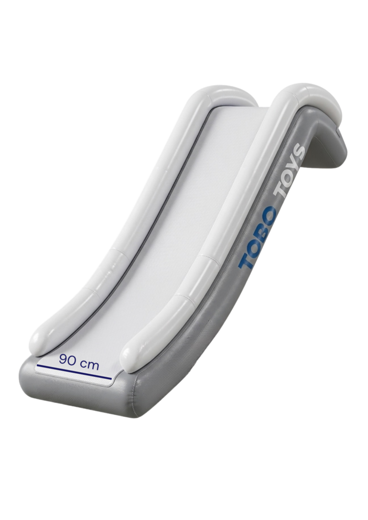TOBO GLISS 90