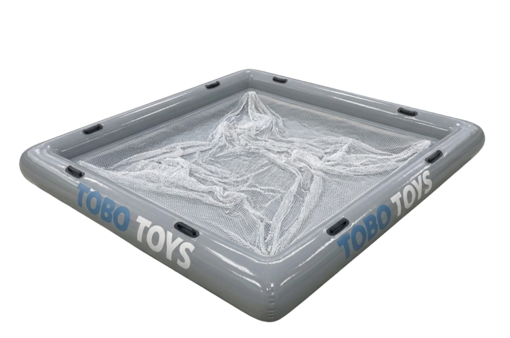 TOBO POOL