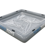 TOBO POOL