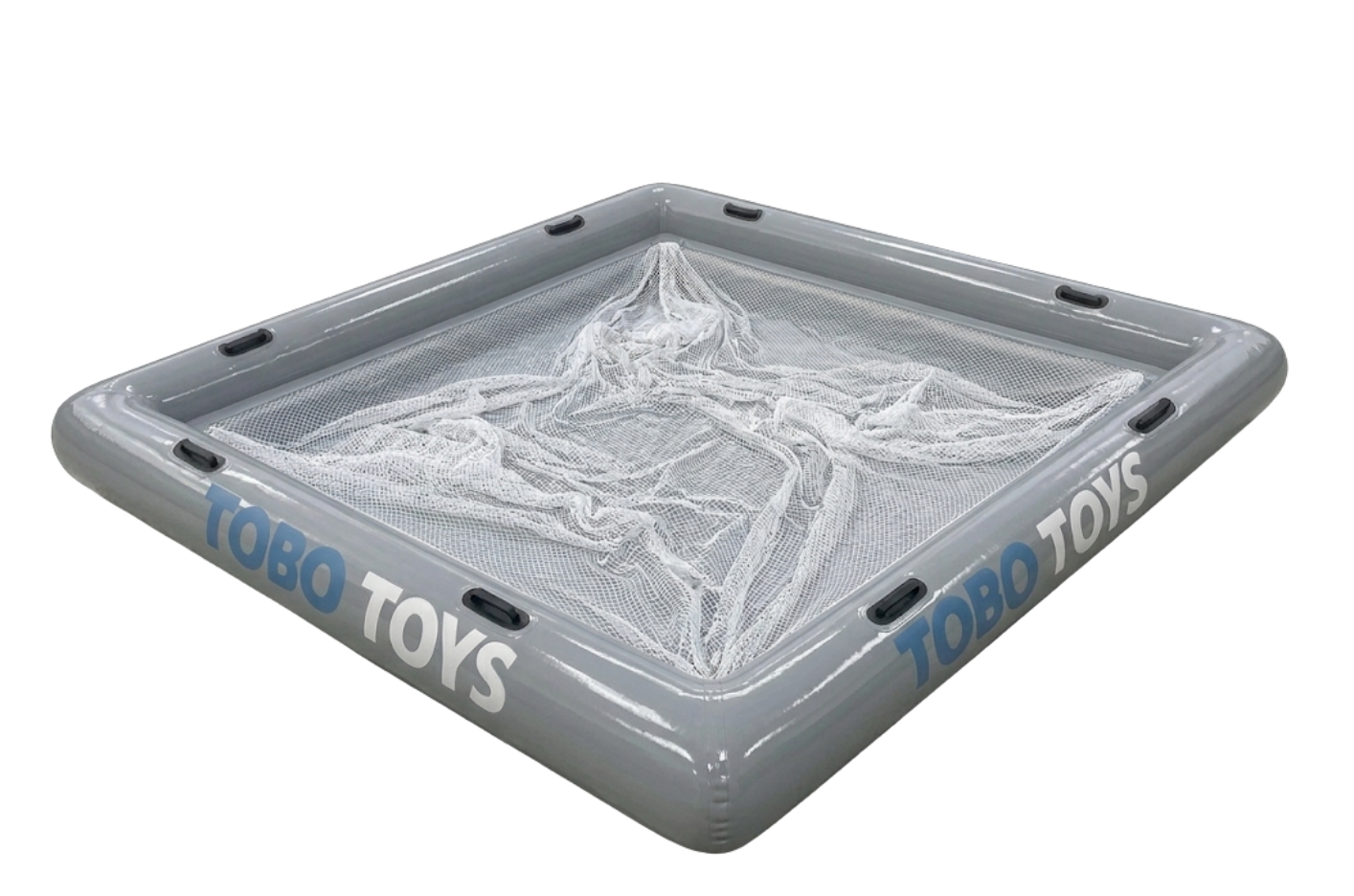 TOBO POOL