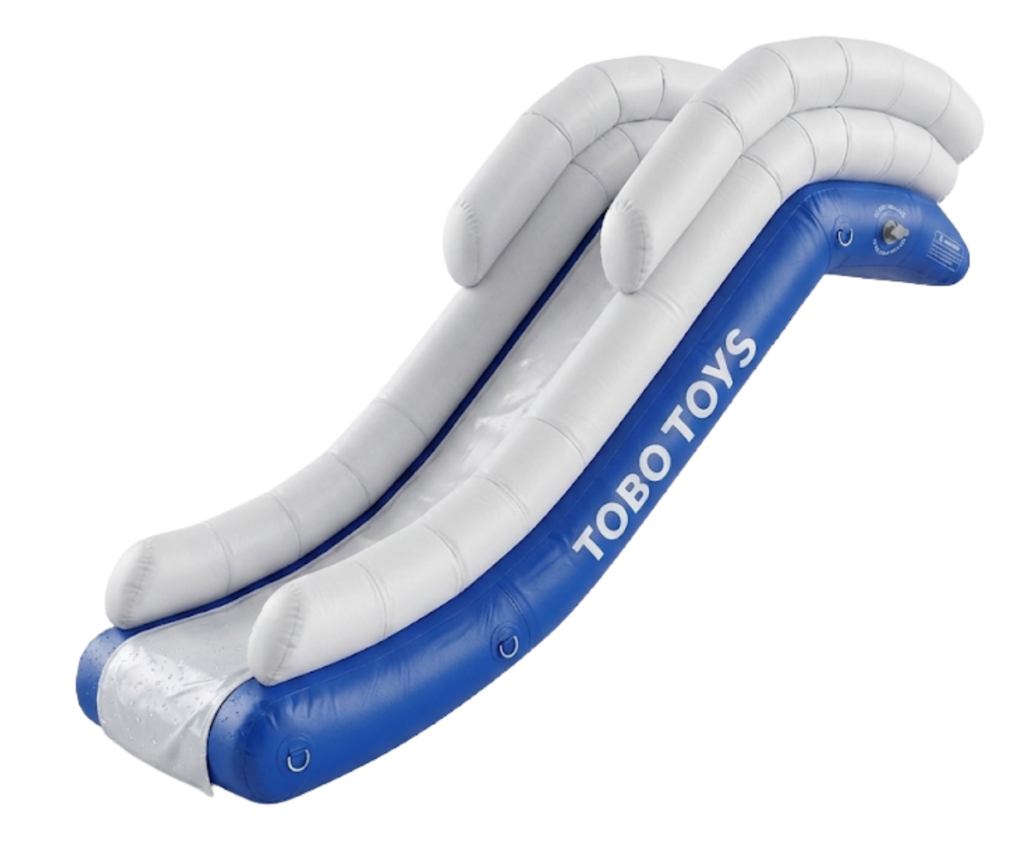 TOBO SPLASH 90