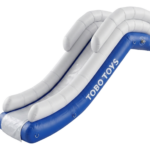 TOBO SPLASH 90
