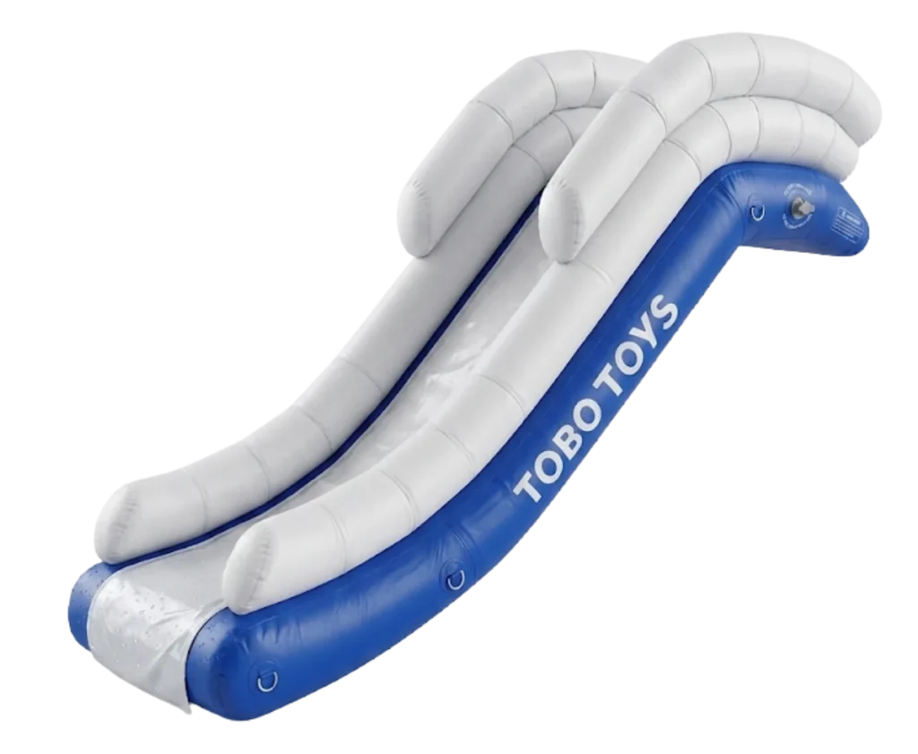TOBO SPLASH 90