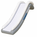 TOBO GLISS 70