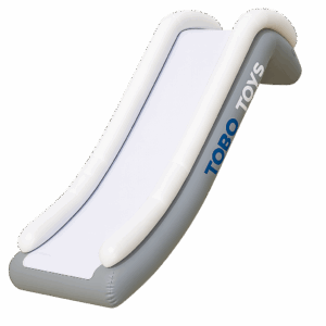 TOBO GLISS 70