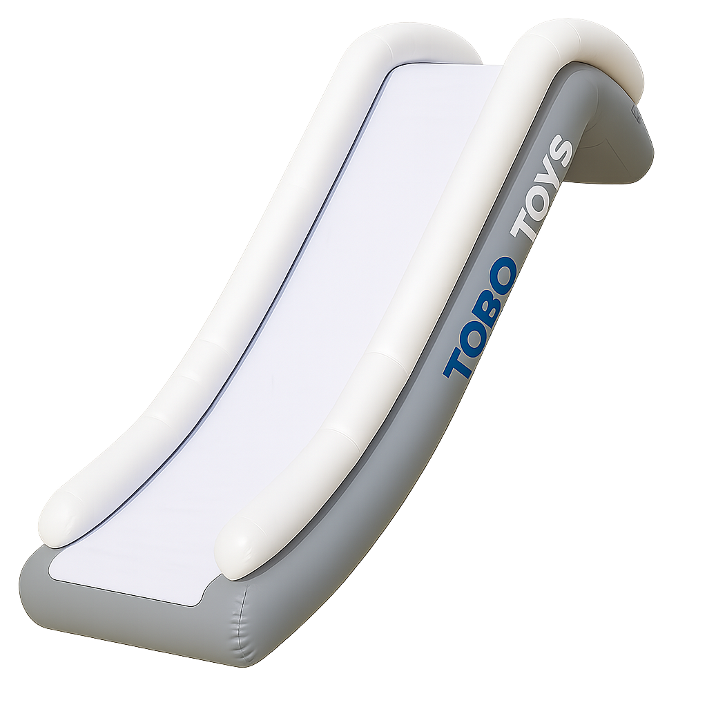 TOBO GLISS 70
