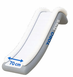 TOBO GLISS 70