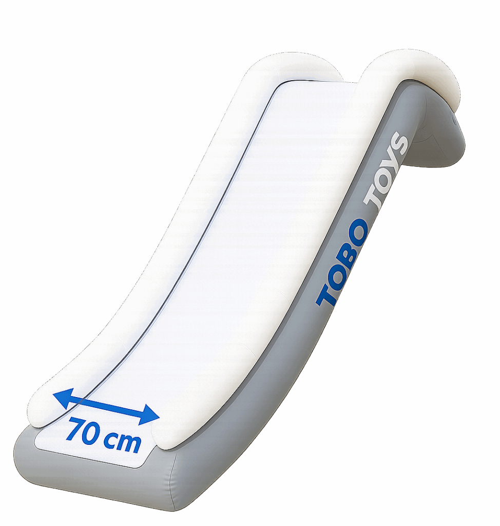 TOBO GLISS 70