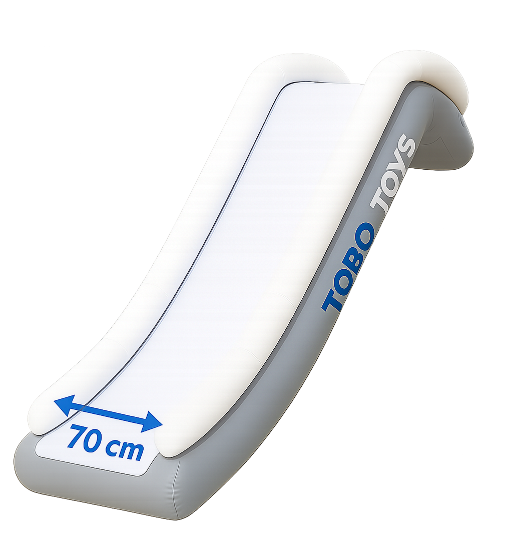 TOBO GLISS 70