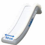 TOBO GLISS 90
