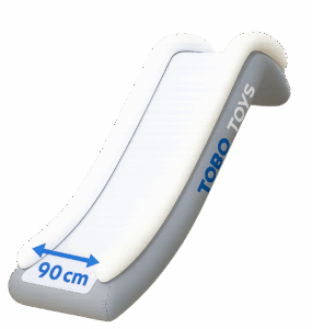 TOBO GLISS 90