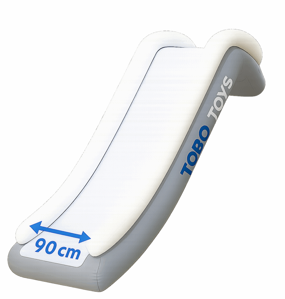 TOBO GLISS 90