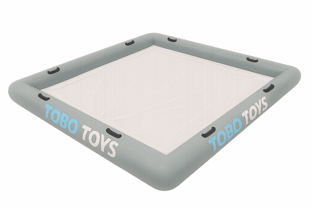 TOBO POOL