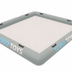 TOBO POOL