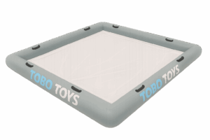 TOBO POOL