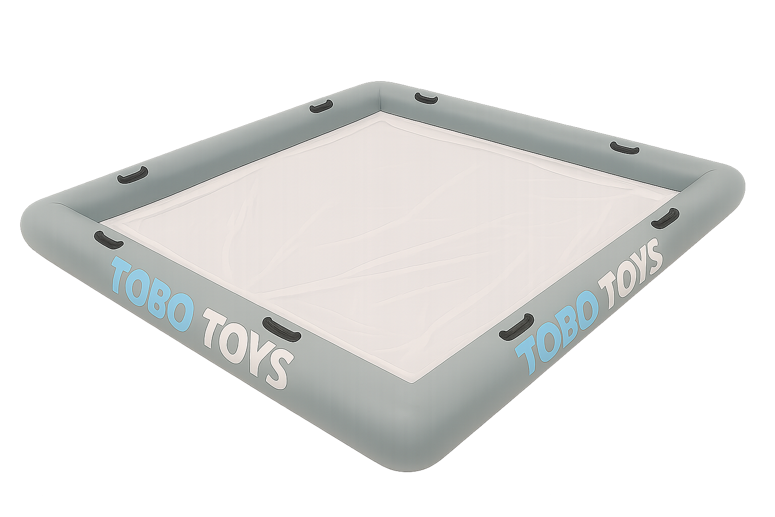 TOBO POOL
