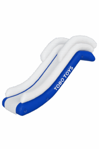 TOBO SPLASH 90