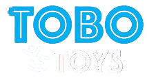 Tobo Toys