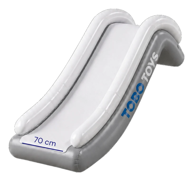 TOBO MINI GLISS 70